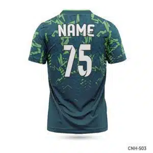 Custom Team Volleyball Jerseys Design Online in USA; best Chinese Neck Yellow Volleyball Jersey; Premium Plain White Volleyball Jersey Design in USA; Premium Design USA Mens Volleyball Jersey; best Chinese Neck Red Volleyball Jerseys Custom Design; volleyball sports jersey; custom volleyball jerseys; volleyball jersey design; long sleeve volleyball jerseys; full sublimation volleyball jersey design; sublimation volleyball jersey; volleyball jersey sublimation;