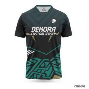 Custom Volleyball Jersey Design Sublimation Print; best Chinese Neck Yellow Volleyball Jersey; Premium Plain White Volleyball Jersey Design in USA; Premium Design USA Mens Volleyball Jersey; best Chinese Neck Red Volleyball Jerseys Custom Design; volleyball sports jersey; custom volleyball jerseys; volleyball jersey design; volleyball uniforms custom; long sleeve volleyball jerseys; sublimation volleyball jersey; volleyball jersey sublimation;