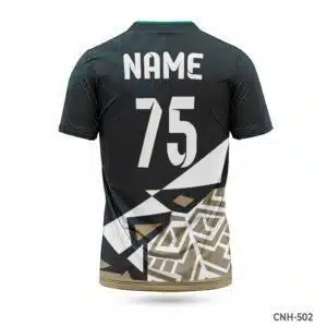 Custom Volleyball Jersey Design Sublimation Print Design Online in USA; best Chinese Neck Yellow Volleyball Jersey; Premium Plain White Volleyball Jersey Design in USA; Premium Design USA Mens Volleyball Jersey; best Chinese Neck Red Volleyball Jerseys Custom Design; volleyball sports jersey; custom volleyball jerseys; volleyball jersey design; volleyball uniforms custom; full sublimation volleyball jersey design; sublimation volleyball jersey; volleyball jersey sublimation;