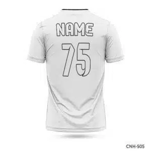 Custom White Black Volleyball Jersey Design in USA; best Chinese Neck Yellow Volleyball Jersey; Premium Plain White Volleyball Jersey Design in USA; Premium Design USA Mens Volleyball Jersey; best Chinese Neck Red Volleyball Jerseys Custom Design; volleyball sports jersey; custom volleyball jerseys; volleyball jersey design; volleyball uniforms custom; long sleeve volleyball jerseys; sublimation volleyball jersey; volleyball jersey sublimation;