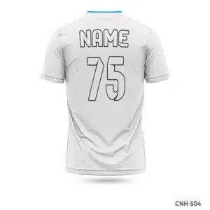 Custom White Blue Volleyball Jersey Design Online in USA; best Chinese Neck Yellow Volleyball Jersey; Premium Plain White Volleyball Jersey Design in USA; Premium Design USA Mens Volleyball Jersey; best Chinese Neck Red Volleyball Jerseys Custom Design; volleyball sports jersey; custom volleyball jerseys; volleyball jersey design; volleyball uniforms custom; long sleeve volleyball jerseys; sublimation volleyball jersey; volleyball jersey sublimation;