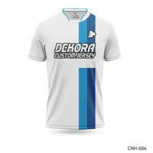 Custom White Blue Volleyball Jersey with Logo; best Chinese Neck Yellow Volleyball Jersey; Premium Plain White Volleyball Jersey Design in USA; Premium Design USA Mens Volleyball Jersey; best Chinese Neck Red Volleyball Jerseys Custom Design; volleyball sports jersey; custom volleyball jerseys; volleyball jersey design; volleyball uniforms custom; full sublimation volleyball jersey design; sublimation volleyball jersey; volleyball jersey sublimation;