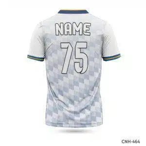 Custom White Volleyball Jersey Design Online in USA; Premium Design USA Mens Volleyball Jersey; best Chinese Neck Red Volleyball Jerseys Custom Design; volleyball sports jersey; custom volleyball jerseys; volleyball jersey design; volleyball uniforms custom; long sleeve volleyball jerseys; mens volleyball jerseys; customizable volleyball jerseys; design a volleyball jersey; personalized volleyball shirts; full sublimation volleyball jersey design; sublimation volleyball jersey; volleyball jersey sublimation;