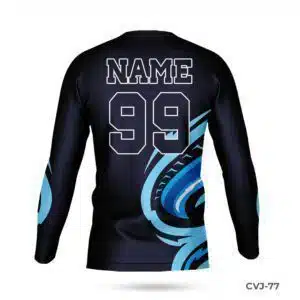 Custom Youth Football Jersey Design in USA; Full Sleeve Navy Blue Custom Youth Football Jersey; best Sublimation Custom Jerseys Football with Name Number; custom football jerseys; custom football jersey; customize football jersey; custom nfl football jerseys; customize football jerseys; football jerseys custom; custom jersey football; customized football jersey; custom made jerseys football; custom youth football jerseys; customized football jerseys; create custom football jersey; customize jersey football; football jersey customizer; custom football jersey maker; custom football jersey shirts; custom college football jerseys; custom texans football jerseys; football custom jersey; youth football jerseys custom; custom made football jerseys; cheap custom jerseys football; custom jersey maker football; custom usc jerseys football; customized football jerseys online; custom football jerseys cheap; custom football practice jerseys; custom football jersey no minimum; custom youth nfl football jerseys;