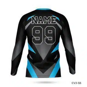Custom Youth Football Jerseys Design in USA; best Sublimation Custom Jerseys Football with Name Number; custom football jerseys; custom football jersey; customize football jersey; custom nfl football jerseys; customize football jerseys; football jerseys custom; custom jersey football; customized football jersey; custom made jerseys football; custom youth football jerseys; customized football jerseys; create custom football jersey; customize jersey football; football jersey customizer; custom football jersey maker; custom football jersey shirts; custom college football jerseys; custom texans football jerseys; football custom jersey; youth football jerseys custom; custom made football jerseys; cheap custom jerseys football; custom jersey maker football; custom usc jerseys football; customized football jerseys online; custom football jerseys cheap; custom football jerseys near me; custom football practice jerseys; custom football jersey no minimum; custom youth nfl football jerseys;