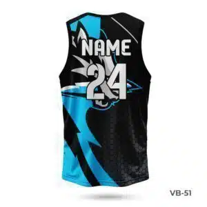 Customize Beach Volleyball New Jersey Design in USA; Sleeveless custom jersey volleyball Design in USA; custom beach volleyball jerseys; men's volleyball jerseys; custom