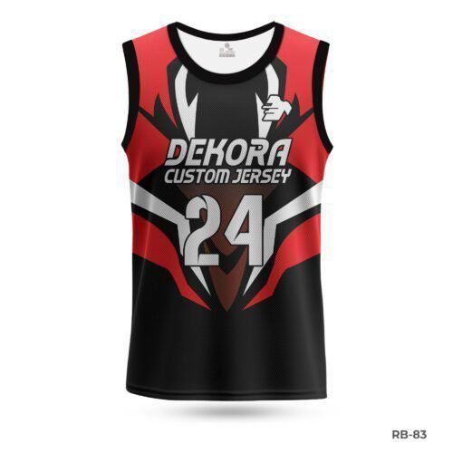 Customize Black Basketball Jersey with Team Logo; green basketball jersey; Jersey Uniform Basketball Design Online in USA; vBlack and Red Basketball Jersey Uniform Price in USA; Customize Blue Basketball Jersey Uniform with Sublimation Print; Affordable Personalized Basketball Jersey Uniforms Perfect for Team; Black and Gold Basketball Jersey Design Online in USA; Sublimation Basketball Jersey Maker in USA; High Quality Custom Made Basketball Uniforms; custom uniforms basketball; Premium Custom Uniforms Basketball Jersey with Team Logo; basketball uniforms in USA; custom basketball uniforms; custom youth basketball uniforms; basketball uniforms cheap custom; custom basketball uniforms cheap; customize basketball uniforms; custom basketball team uniforms; custom men's basketball uniforms; basketball practice jerseys; basketball practice jersey; black basketball jersey;