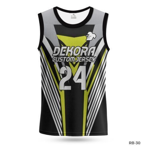 Customize Black Supreme Basketball Jersey with Logo; Yellow Color Custom Premium Basketball Jerseys Cheap Rate; Customize Youth Basketball Jerseys with Team Logo; custom jersey basketball; basketball practice jerseys; blank basketball jerseys; duke basketball jersey; basketball practice jersey; youth basketball jerseys; basketball team jerseys; black basketball jersey; duke blue basketball jersey; pink basketball jersey; basketball jersey dress; basketball jersey duke; basketball jersey outfit; tennessee basketball jersey; basketball custom jersey; basketball jerseys cheap; custom reversible basketball jerseys; personalized basketball jersey; custom youth basketball jerseys; design basketball jerseys; green basketball jersey; plain basketball jerseys;