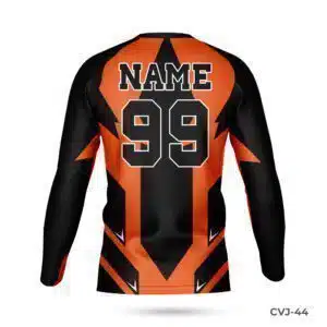 Customize Football Jerseys Design in USA; best Sublimation Custom Jerseys Football with Name Number; custom football jerseys; custom football jersey; customize football jersey; custom nfl football jerseys; customize football jerseys; football jerseys custom; custom jersey football; customized football jersey; custom made jerseys football; custom youth football jerseys; customized football jerseys; create custom football jersey; customize jersey football; football jersey customizer; custom football jersey maker; custom football jersey shirts; custom college football jerseys; custom texans football jerseys; football custom jersey; youth football jerseys custom; custom made football jerseys; cheap custom jerseys football; custom jersey maker football; custom usc jerseys football; customized football jerseys online; custom football jerseys cheap; custom football jerseys near me; custom football game jerseys; custom football jersey no minimum; custom youth nfl football jerseys;
