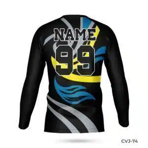 Customize Jersey Football Design Online in USA; best Sublimation Custom Jerseys Football with Name Number; custom football jerseys; custom football jersey; customize football jersey; custom nfl football jerseys; customize football jerseys; football jerseys custom; custom jersey football; customized football jersey; custom made jerseys football; custom youth football jerseys; customized football jerseys; create custom football jersey; customize jersey football; football jersey customizer; custom football jersey maker; custom football jersey shirts; custom college football jerseys; custom texans football jerseys; football custom jersey; youth football jerseys custom; custom made football jerseys; cheap custom jerseys football; custom jersey maker football; custom usc jerseys football; customized football jerseys online; custom football jerseys cheap; custom football jerseys near me; custom football practice jerseys; custom football jersey no minimum; custom youth nfl football jerseys;
