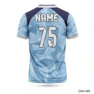 Customize Light Blue Volleyball Jersey Design in USA; Chinese Neck Yellow Volleyball Jersey; Premium Plain White Volleyball Jersey Design in USA; Premium Design USA Mens Volleyball Jersey; best Chinese Neck Red Volleyball Jerseys Custom Design; volleyball sports jersey; custom volleyball jerseys; volleyball jersey design; volleyball uniforms custom; full sublimation volleyball jersey design; sublimation volleyball jersey; volleyball jersey sublimation;