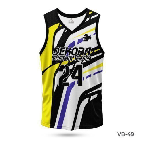 Customize Mens Volleyball Jerseys Perfect for Team; Sleeveless custom jersey volleyball Design in USA; custom beach volleyball jerseys; men's volleyball jerseys; custom