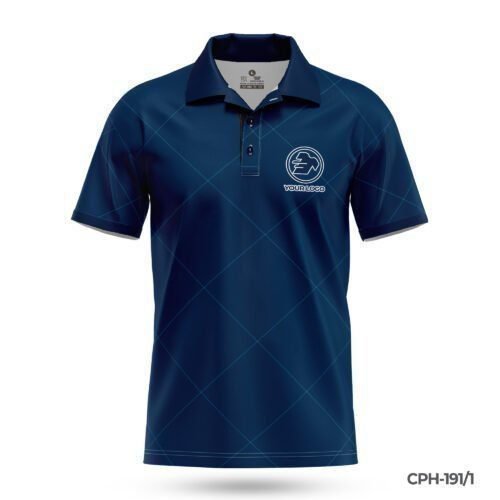 Customize Polo Sublimation Tshirt Print with Company Logo; Custom Promotional Tshirt Make Your Brand Visibility; promotional tshirt; sublimation tshirt; sublime tshirt; sublimation tshirt print; sublimation tshirts; moisture wicking tshirts; blue tshirt; white polo tshirts; us polo tshirts; polo black tshirt; promotional polo tshirt maker in USA; best polo tshirt design in USA; customized polo tshirt design; premium polo tshirt design; polo tshirt with logo; best polo tshirt maker in USA; customized polo tshirt; sublimation polo tshirt maker; personalized polo tshirt;