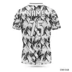 Customize USA Cricket Jersey Design Online in USA; best Custom Team USA Cricket Jersey for Men Premium Fabrics; Sublimation Cricket New Jersey Maker in USA; Create Cricket Jersey Customization in USA; Premium Polo Custom Cricket Jerseys with Name Number; usa cricket team jersey; usa cricket jersey; cricket jerseys; team usa cricket jersey; create cricket jersey; cricket jersey design; white cricket jersey; cricket club new jersey; custom cricket jerseys; customized cricket jersey;