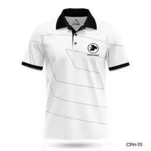 Customize White Polo Tshirts with Company Logo; Custom Promotional Tshirt Make Your Brand Visibility; promotional tshirt; sublimation tshirt; sublime tshirt; sublimation tshirt print; sublimation tshirts; moisture wicking tshirts; blue tshirt; white polo tshirts; us polo tshirts; polo black tshirt; promotional polo tshirt maker in USA; best polo tshirt design in USA; customized polo tshirt design; premium polo tshirt design; polo tshirt with logo; premium polo tshirt maker in USA; customized polo tshirt; sublimation polo tshirt maker; personalized polo tshirt;