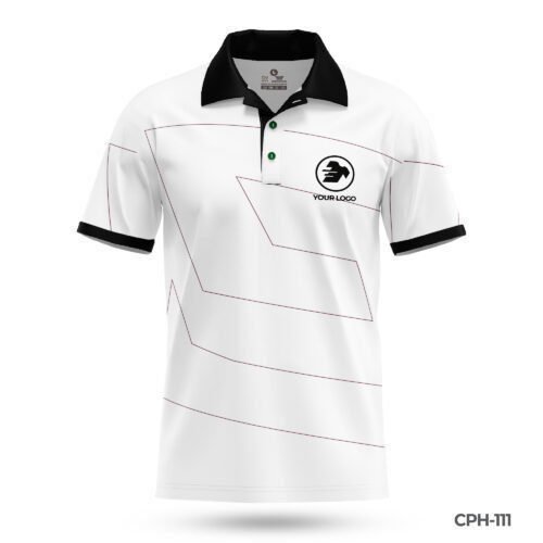 Customize White Polo Tshirts with Company Logo; Custom Promotional Tshirt Make Your Brand Visibility; promotional tshirt; sublimation tshirt; sublime tshirt; sublimation tshirt print; sublimation tshirts; moisture wicking tshirts; blue tshirt; white polo tshirts; us polo tshirts; polo black tshirt; promotional polo tshirt maker in USA; best polo tshirt design in USA; customized polo tshirt design; premium polo tshirt design; polo tshirt with logo; premium polo tshirt maker in USA; customized polo tshirt; sublimation polo tshirt maker; personalized polo tshirt;