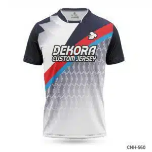 Customize White Red Cricket Jersey with Team Logo; Premium Quality Green Color Cricket Jersey Design Online in USA; best Premium Sublimation Black White Cricket Jersey with Logo; best Custom Team USA Cricket Jersey for Men Premium Fabrics; Sublimation Cricket New Jersey Maker in USA; Create Cricket Jersey Customization in USA; Premium Polo Custom Cricket Jerseys with Name Number; usa cricket team jersey; usa cricket jersey; team usa cricket jersey; custom cricket jerseys; customized cricket jersey;