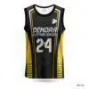 Customize Yellow Basketball Jersey with Name Number-RB-132 1 Customize Yellow Basketball Jersey with Name Number; green basketball jersey; Jersey Uniform Basketball Design Online in USA; vBlack and Red Basketball Jersey Uniform Price in USA; Customize Blue Basketball Jersey Uniform with Sublimation Print; Affordable Personalized Basketball Jersey Uniforms Perfect for Team; Black and Gold Basketball Jersey Design Online in USA; Sublimation Basketball Jersey Maker in USA; High Quality Custom Made Basketball Uniforms; custom uniforms basketball; Premium Custom Uniforms Basketball Jersey with Team Logo; basketball uniforms in USA; custom basketball uniforms; custom youth basketball uniforms; basketball uniforms cheap custom; custom basketball uniforms cheap; customize basketball uniforms; custom team basketball uniforms; custom men's basketball uniforms; basketball practice jerseys; basketball practice jersey; black basketball jersey;