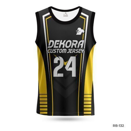 Customize Yellow Basketball Jersey with Name Number; green basketball jersey; Jersey Uniform Basketball Design Online in USA; vBlack and Red Basketball Jersey Uniform Price in USA; Customize Blue Basketball Jersey Uniform with Sublimation Print; Affordable Personalized Basketball Jersey Uniforms Perfect for Team; Black and Gold Basketball Jersey Design Online in USA; Sublimation Basketball Jersey Maker in USA; High Quality Custom Made Basketball Uniforms; custom uniforms basketball; Premium Custom Uniforms Basketball Jersey with Team Logo; basketball uniforms in USA; custom basketball uniforms; custom youth basketball uniforms; basketball uniforms cheap custom; custom basketball uniforms cheap; customize basketball uniforms; custom team basketball uniforms; custom men's basketball uniforms; basketball practice jerseys; basketball practice jersey; black basketball jersey;