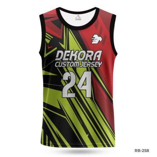 Customize Youth Basketball Jerseys with Team Logo; custom jersey basketball; basketball practice jerseys; blank basketball jerseys; duke basketball jersey; basketball practice jersey; youth basketball jerseys; basketball team jerseys; black basketball jersey; duke blue basketball jersey; pink basketball jersey; basketball jersey dress; basketball jersey duke; basketball jersey outfit; tennessee basketball jersey; basketball custom jersey; basketball jerseys cheap; custom reversible basketball jerseys; personalized basketball jersey; teamwork basketball jerseys; custom youth basketball jerseys; basketball framed jerseys; design basketball jerseys; green basketball jersey; plain basketball jerseys;