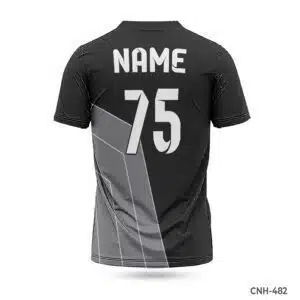 Customized Black Volleyball Jersey for Men Design in Online; best Chinese Neck Yellow Volleyball Jersey; Premium Plain White Volleyball Jersey Design in USA; Premium Design USA Mens Volleyball Jersey; best Chinese Neck Red Volleyball Jerseys Custom Design; volleyball sports jersey; custom volleyball jerseys; volleyball jersey design; volleyball uniforms custom; full sublimation volleyball jersey design; sublimation volleyball jersey; volleyball jersey sublimation;