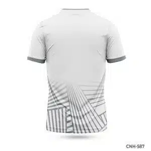 Customized Black White Cricket Jersey Design Online in USA; Sublimation Yellow Colour Cricket Jersey with Logo-CNH-584; best Personalized Red Colour Cricket Jersey Maker in USA; Premium Quality Green Color Cricket Jersey Design Online in USA; best Premium Sublimation Black White Cricket Jersey with Logo; best Custom Team USA Cricket Jersey for Men Premium Fabrics; Sublimation Cricket New Jersey Maker in USA; Create Cricket Jersey Customization in USA; team usa cricket jersey; custom cricket jerseys; customized cricket jersey;