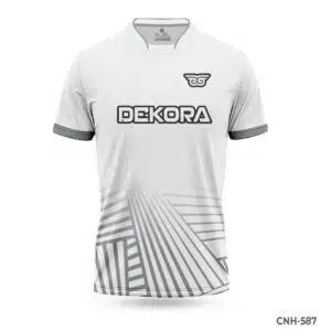 Customized Black White Cricket Jersey with Logo; Sublimation Yellow Colour Cricket Jersey with Logo-CNH-584; best Personalized Red Colour Cricket Jersey Maker in USA; Premium Quality Green Color Cricket Jersey Design Online in USA; best Premium Sublimation Black White Cricket Jersey with Logo; best Custom Team USA Cricket Jersey for Men Premium Fabrics; Sublimation Cricket New Jersey Maker in USA; Create Cricket Jersey Customization in USA; Premium Polo Custom Cricket Jerseys with Name Number; custom cricket jerseys; customized cricket jersey;