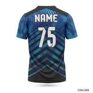 Customized Blue Black Cricket Jersey Design in USA; Premium Quality Green Color Cricket Jersey Design Online in USA; best Premium Sublimation Black White Cricket Jersey with Logo; best Custom Team USA Cricket Jersey for Men Premium Fabrics; Sublimation Cricket New Jersey Maker in USA; Create Cricket Jersey Customization in USA; Premium Polo Custom Cricket Jerseys with Name Number; usa cricket team jersey; usa cricket jersey; cricket jerseys; custom cricket jerseys; customized cricket jersey;