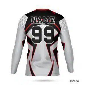Customized Football Jerseys Design in USA; best Sublimation Custom Jerseys Football with Name Number; custom football jerseys; custom football jersey; customize football jersey; custom nfl football jerseys; customize football jerseys; football jerseys custom; custom jersey football; customized football jersey; custom made jerseys football; custom youth football jerseys; customized football jerseys; create custom football jersey; customize jersey football; football jersey customizer; custom football jersey maker; custom football jersey shirts; custom college football jerseys; custom texans football jerseys; football custom jersey; youth football jerseys custom; custom made football jerseys; cheap custom jerseys football; custom jersey maker football; custom usc jerseys football; customized football jerseys online; custom football jerseys cheap; custom football jerseys near me; custom football practice jerseys; custom football jersey no minimum; custom youth nfl football jerseys;