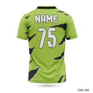 Customized Light Green Volleyball Jersey Design Online in USA; best Chinese Neck Yellow Volleyball Jersey; Premium Plain White Volleyball Jersey Design in USA; Premium Design USA Mens Volleyball Jersey; best Chinese Neck Red Volleyball Jerseys Custom Design; volleyball sports jersey; custom volleyball jerseys; volleyball jersey design; volleyball uniforms custom; full sublimation volleyball jersey design; sublimation volleyball jersey; volleyball jersey sublimation;