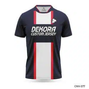 Customized Navy Blue Colour Cricket Jersey with Logo; Premium Quality Green Color Cricket Jersey Design Online in USA; best Premium Sublimation Black White Cricket Jersey with Logo; best Custom Team USA Cricket Jersey for Men Premium Fabrics; Sublimation Cricket New Jersey Maker in USA; Create Cricket Jersey Customization in USA; Premium Polo Custom Cricket Jerseys with Name Number; usa cricket team jersey; cricket jerseys; team usa cricket jersey; custom cricket jerseys; customized cricket jersey;