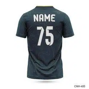 Customized Navy Blue Volleyball Jersey Design Online in USA; best Chinese Neck Yellow Volleyball Jersey; Premium Plain White Volleyball Jersey Design in USA; Premium Design USA Mens Volleyball Jersey; best Chinese Neck Red Volleyball Jerseys Custom Design; volleyball sports jersey; custom volleyball jerseys; volleyball jersey design; volleyball uniforms custom; long sleeve volleyball jerseys; sublimation volleyball jersey; volleyball jersey sublimation;