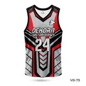 Customized New Jersey Volleyball Teams Uniforms; Sleeveless custom jersey volleyball Design in USA; custom beach volleyball jerseys; men's volleyball jerseys; custom