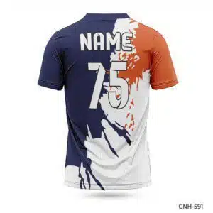 Customized Orange Colour Cricket Jersey Online; Sublimation Yellow Colour Cricket Jersey with Logo-CNH-584; best Personalized Red Colour Cricket Jersey Maker in USA; Premium Quality Green Color Cricket Jersey Design Online in USA; best Premium Sublimation Black White Cricket Jersey with Logo; best Custom Team USA Cricket Jersey for Men Premium Fabrics; Sublimation Cricket New Jersey Maker in USA; Create Cricket Jersey Customization in USA; team usa cricket jersey; custom cricket jerseys; customized cricket jersey;