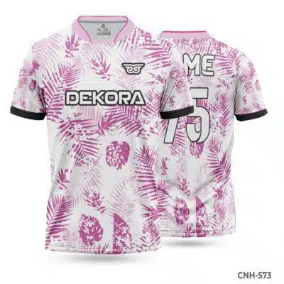 How Social Media is Influencing Custom Jersey Designs 2 Customized Pink Colour Cricket Jersey Maker in USA; Premium Quality Green Color Cricket Jersey Design Online in USA; best Premium Sublimation Black White Cricket Jersey with Logo; best Custom Team USA Cricket Jersey for Men Premium Fabrics; Sublimation Cricket New Jersey Maker in USA; Create Cricket Jersey Customization in USA; Premium Polo Custom Cricket Jerseys with Name Number; usa cricket team jersey; usa cricket jersey; cricket jerseys; custom cricket jerseys;