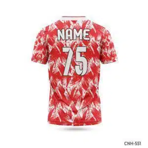 Customized Pink Cricket Jersey Online in USA; best Custom Team USA Cricket Jersey for Men Premium Fabrics; Sublimation Cricket New Jersey Maker in USA; Create Cricket Jersey Customization in USA; Premium Polo Custom Cricket Jerseys with Name Number; usa cricket team jersey; usa cricket jersey; cricket jerseys; team usa cricket jersey; create cricket jersey; cricket jersey design; cricket club new jersey; cricket jersey design online; custom cricket jerseys; customized cricket jersey;