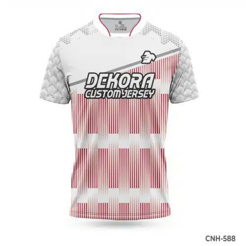 Customized Pink and White Cricket Jersey with Logo; Customized Black White Cricket Jersey Design Online in USA; Sublimation Yellow Colour Cricket Jersey with Logo-CNH-584; best Personalized Red Colour Cricket Jersey Maker in USA; Premium Quality Green Color Cricket Jersey Design Online in USA; best Premium Sublimation Black White Cricket Jersey with Logo; best Custom Team USA Cricket Jersey for Men Premium Fabrics; Sublimation Cricket New Jersey Maker in USA; team usa cricket jersey; custom cricket jerseys; customized cricket jersey;