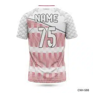 Customized Pink and White Cricket Jersey with Name Number; Sublimation Yellow Colour Cricket Jersey with Logo-CNH-584; best Personalized Red Colour Cricket Jersey Maker in USA; Premium Quality Green Color Cricket Jersey Design Online in USA; best Premium Sublimation Black White Cricket Jersey with Logo; best Custom Team USA Cricket Jersey for Men Premium Fabrics; Sublimation Cricket New Jersey Maker in USA; Create Cricket Jersey Customization in USA; team usa cricket jersey; custom cricket jerseys; customized cricket jersey;