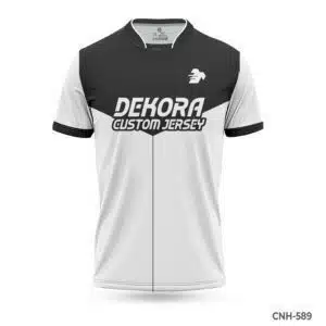 Customized Premium Cricket Jersey for Teams; Sublimation Yellow Colour Cricket Jersey with Logo-CNH-584; best Personalized Red Colour Cricket Jersey Maker in USA; Premium Quality Green Color Cricket Jersey Design Online in USA; best Premium Sublimation Black White Cricket Jersey with Logo; best Custom Team USA Cricket Jersey for Men Premium Fabrics; Sublimation Cricket New Jersey Maker in USA; Create Cricket Jersey Customization in USA; team usa cricket jersey; custom cricket jerseys; customized cricket jersey;