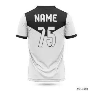 Customized Premium Cricket Jersey with Name Number; Sublimation Yellow Colour Cricket Jersey with Logo-CNH-584; best Personalized Red Colour Cricket Jersey Maker in USA; Premium Quality Green Color Cricket Jersey Design Online in USA; best Premium Sublimation Black White Cricket Jersey with Logo; best Custom Team USA Cricket Jersey for Men Premium Fabrics; Sublimation Cricket New Jersey Maker in USA; Create Cricket Jersey Customization in USA; team usa cricket jersey; custom cricket jerseys; customized cricket jersey;