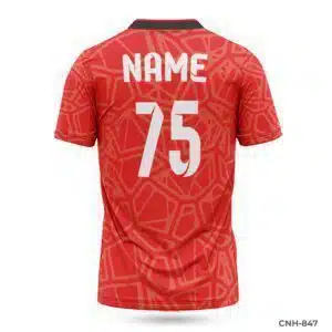 Customized Red Cricket Jersey Design in USA; Chinese Neck Sublimation Cricket Jersey Maker in USA; Premium Quality Best Cricket Jersey Custom Name & Number; Sublimation Cricket Jersey Online Custom Made for Team in NYC; Create Cricket Jersey Customization in USA; Premium Polo Custom Cricket Jerseys with Name Number; usa cricket team jersey; usa cricket jersey; cricket jerseys; team usa cricket jersey; create cricket jersey; cricket jersey design; white cricket jersey; cricket jersey design online; personalized cricket jersey; usa cricket world cup jersey; customized cricket jersey;