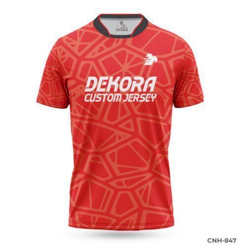 Customized Red Cricket Jersey with Team Logo; Chinese Neck Sublimation Cricket Jersey Maker in USA; Premium Quality Best Cricket Jersey Custom Name & Number; Sublimation Cricket Jersey Online Custom Made for Team in NYC; Create Cricket Jersey Customization in USA; Premium Polo Custom Cricket Jerseys with Name Number; usa cricket team jersey; usa cricket jersey; cricket jerseys; team usa cricket jersey; create cricket jersey; cricket jersey design; white cricket jersey; cricket club new jersey; cricket jersey design online; personalized cricket jersey; customized cricket jersey;