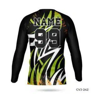 Customized Soccer Jersey with Team Logo Design in USA; Youth Football Jerseys Maker in USA; Custom Youth Football Jersey Design in USA; Full Sleeve Navy Blue Custom Youth Football Jersey; best Sublimation Custom Jerseys Football with Name Number; custom football jerseys; custom football jersey; customize football jersey; custom nfl football jerseys; customize football jerseys; football jerseys custom; custom jersey football; customized football jersey; custom made jerseys football; custom youth football jerseys; customized football jerseys; create custom football jersey; customize jersey football; football jersey customizer; custom football jersey maker; custom football jersey shirts; custom college football jerseys; custom texans football jerseys; football custom jersey; youth football jerseys custom; custom made football jerseys; cheap custom jerseys football; custom jersey maker football; custom usc jerseys football; customized football jerseys online; custom football jersey no minimum; custom youth nfl football jerseys;