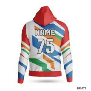 Dekora Custom Jersey 328 Customized Sublimated Hoodies Design Online in USA; best Custom Made Hoodies Cheap with Name Number; Top Quality custom print hoodie with Printed Team Logo; Make custom made hoodie with Team Logo; custom hoodie maker; customizable hoodies; personalized sweatshirt; custom hoodies for men;