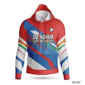 Dekora Custom Jersey 327 Customized Sublimated Hoodies with Team Logo; best Custom Made Hoodies Cheap with Name Number; Top Quality custom print hoodie with Printed Team Logo; Best custom hoodie maker cheap Price in USA; Make custom made hoodie with Team Logo; customizable hoodies; personalized sweatshirt; custom hoodies for men;