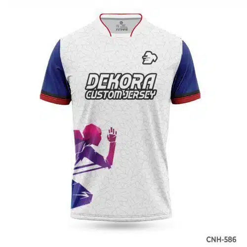 Customized Sublimation Red White Cricket Jersey with Logo-CNH-586; Sublimation Yellow Colour Cricket Jersey with Logo-CNH-584; best Personalized Red Colour Cricket Jersey Maker in USA; Premium Quality Green Color Cricket Jersey Design Online in USA; best Premium Sublimation Black White Cricket Jersey with Logo; best Custom Team USA Cricket Jersey for Men Premium Fabrics; Premium Polo Custom Cricket Jerseys with Name Number; custom cricket jerseys; customized cricket jersey;