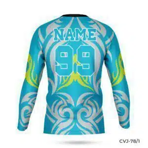 Football Custom Jersey Design Online in USA; Custom Youth Football Jersey Design in USA; Full Sleeve Navy Blue Custom Youth Football Jersey; best Sublimation Custom Jerseys Football with Name Number; custom football jerseys; custom football jersey; customize football jersey; custom nfl football jerseys; customize football jerseys; football jerseys custom; custom jersey football; customized football jersey; custom made jerseys football; custom youth football jerseys; customized football jerseys; create custom football jersey; customize jersey football; football jersey customizer; custom football jersey maker; custom football jersey shirts; custom college football jerseys; custom texans football jerseys; football custom jersey; youth football jerseys custom; custom made football jerseys; cheap custom jerseys football; custom jersey maker football; custom usc jerseys football; customized football jerseys online; custom football practice jerseys; custom football jersey no minimum; custom youth nfl football jerseys;