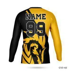 Football Jerseys Custom Sportswear Design Online in USA; best Sublimation Custom Jerseys Football with Name Number; custom football jerseys; custom football jersey; customize football jersey; custom nfl football jerseys; customize football jerseys; football jerseys custom; custom jersey football; customized football jersey; custom made jerseys football; custom youth football jerseys; customized football jerseys; create custom football jersey; customize jersey football; football jersey customizer; custom football jersey maker; custom football jersey shirts; custom college football jerseys; custom texans football jerseys; football custom jersey; youth football jerseys custom; custom made football jerseys; cheap custom jerseys football; custom jersey maker football; custom usc jerseys football; customized football jerseys online; custom football jerseys cheap; custom football jerseys near me; custom football game jerseys; custom football jersey no minimum; custom youth nfl football jerseys;