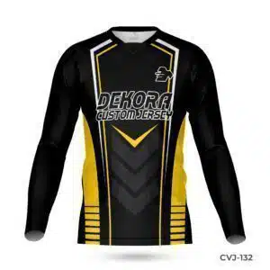 Full Sleeve Black Cheap Custom Soccer Jerseys; Youth Football Jerseys Maker in USA; Custom Youth Football Jersey Design in USA; Full Sleeve Navy Blue Custom Youth Football Jersey; best Sublimation Custom Jerseys Football with Name Number; custom football jerseys; custom football jersey; customize football jersey; custom nfl football jerseys; customize football jerseys; football jerseys custom; custom jersey football; customized football jersey; custom made jerseys football; custom youth football jerseys; customized football jerseys; create custom football jersey; customize jersey football; football jersey customizer; custom football jersey maker; custom football jersey shirts; custom college football jerseys; custom texans football jerseys; football custom jersey; youth football jerseys custom; custom made football jerseys; cheap custom jerseys football; custom jersey maker football; custom usc jerseys football; customized football jerseys online; custom football jerseys cheap; custom youth nfl football jerseys;