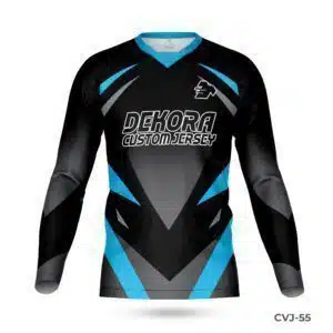 Full Sleeve Black Custom Youth Football Jerseys; best Sublimation Custom Jerseys Football with Name Number; custom football jerseys; custom football jersey; customize football jersey; custom nfl football jerseys; customize football jerseys; football jerseys custom; custom jersey football; customized football jersey; custom made jerseys football; custom youth football jerseys; customized football jerseys; create custom football jersey; customize jersey football; football jersey customizer; custom football jersey maker; custom football jersey shirts; custom college football jerseys; custom texans football jerseys; football custom jersey; youth football jerseys custom; custom made football jerseys; cheap custom jerseys football; custom jersey maker football; custom usc jerseys football; customized football jerseys online; custom football jerseys near me; custom football practice jerseys; custom football jersey no minimum; custom youth nfl football jerseys;